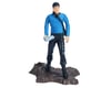 Image 7 for Super Impulse World's Smallest Micro Figures Star Trek