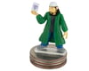 Image 4 for Super Impulse World's Smallest Jay & Silent Bob Micro Figures