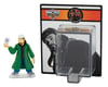 Image 3 for Super Impulse World's Smallest Jay & Silent Bob Micro Figures Assortment (12)