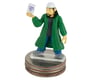 Image 4 for Super Impulse World's Smallest Jay & Silent Bob Micro Figures Assortment (12)