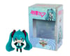 Image 2 for Super Impulse World's Smallest Hatsune Miku Micro Figure