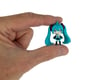 Image 3 for Super Impulse World's Smallest Hatsune Miku Micro Figure