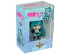 Image 3 for Super Impulse World's Smallest Hatsune Miku Micro Figures Set (12)