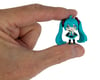 Image 4 for Super Impulse World's Smallest Hatsune Miku Micro Figures Set (12)