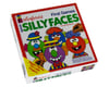 Image 2 for Super Impulse World's Smallest Colorforms Silly Faces