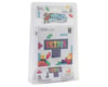 Image 1 for Super Impulse World's Smallest Tetris Board Game