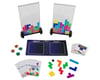 Image 2 for Super Impulse World's Smallest Tetris Board Game