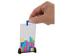 Image 3 for Super Impulse World's Smallest Tetris Board Game