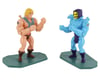 Image 2 for Super Impulse World's Smallest Masters of the Universe Rock'Em Sock'Em