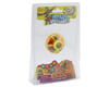 Image 1 for Super Impulse World's Smallest You Create Bead Kit