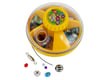 Image 2 for Super Impulse World's Smallest You Create Bead Kit