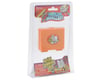 Image 1 for Super Impulse World's Smallest You Create Drawing Kit