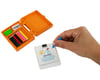 Image 4 for Super Impulse World's Smallest You Create Drawing Kit