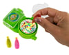 Image 4 for Super Impulse World's Smallest You Create Spin Art Kit