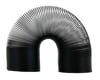 Image 2 for Super Impulse World's Smallest Slinky (Collector Edition Black)