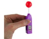 Image 3 for Super Impulse World's Smallest Spin Pop (Color Picked at Random)