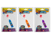 Image 1 for Super Impulse World's Smallest Spin Pop Assortment (12)