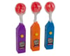 Image 2 for Super Impulse World's Smallest Spin Pop Assortment (12)