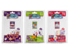 Image 1 for Super Impulse World's Smallest Classic Kids' Card Games (Color Picked at Random)