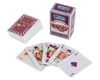 Image 2 for Super Impulse World's Smallest Classic Kids' Card Games (Color Picked at Random)