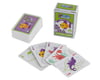 Image 3 for Super Impulse World's Smallest Classic Kids' Card Games (Color Picked at Random)