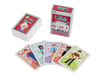 Image 4 for Super Impulse World's Smallest Classic Kids' Card Games (Color Picked at Random)