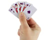 Image 5 for Super Impulse World's Smallest Classic Kids' Card Games (Color Picked at Random)