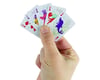 Image 6 for Super Impulse World's Smallest Classic Kids' Card Games (Color Picked at Random)