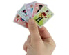 Image 7 for Super Impulse World's Smallest Classic Kids' Card Games (Color Picked at Random)