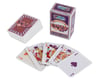 Image 2 for Super Impulse World's Smallest Classic Kids' Card Games Assortment