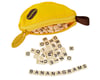 Image 3 for Super Impulse World's Smallest Bananagrams