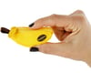 Image 4 for Super Impulse World's Smallest Bananagrams