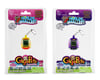 Image 1 for Super Impulse World's Smallest Gigapet (Kitty and Puppy) Assortment (12)