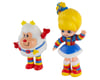 Image 2 for Super Impulse World's Smallest Rainbow Brite