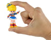 Image 3 for Super Impulse World's Smallest Rainbow Brite