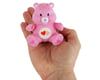 Image 3 for Super Impulse World's Smallest Care Bears-Squishies (Chosen at Random)