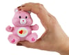 Image 4 for Super Impulse World's Smallest Care Bears-Squishies (Chosen at Random)