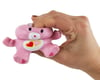 Image 6 for Super Impulse World's Smallest Care Bears-Squishies (Chosen at Random)