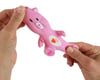 Image 7 for Super Impulse World's Smallest Care Bears-Squishies (Chosen at Random)