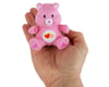 Image 3 for Super Impulse World's Smallest Care Bear Stretchies Assortment (12)