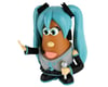 Image 1 for Super Impulse Poptater (Hatsune Miku)