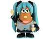 Image 2 for Super Impulse Poptater (Hatsune Miku)