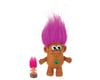 Image 3 for Super Impulse 4" Poptater Trolls Assortment (1) (Chosen at Random)