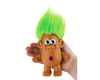 Image 4 for Super Impulse 4" Poptater Trolls Assortment (1) (Chosen at Random)