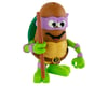 Image 3 for Super Impulse 4" Poptater TMNT Leonardo & Donatello Assortment (6)