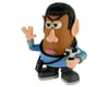 Related: Super Impulse Poptater Star Trek (Spock)