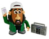 Related: Super Impulse 4" Poptater (Silent Bob)