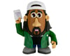 Image 2 for Super Impulse 4" Poptater (Silent Bob)