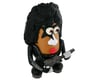 Image 1 for Super Impulse Poptater KISS (Paul Stanley-Star Child)