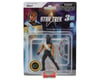 Image 2 for Super Impulse Star Trek Next Generation Micro Figures (Chosen at Random)